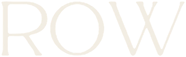 ROW Coffee