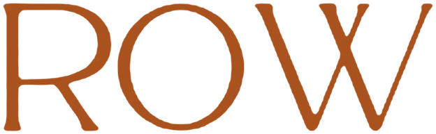 ROW